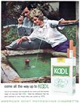 Kool 1964 01.jpg